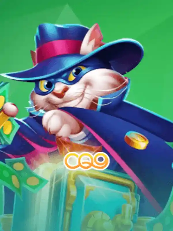 CQ9 স্লট গেমপ্লে ইন্টারফেস - 399 bet apk