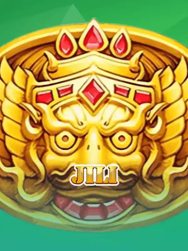 JILI স্লট গেমপ্লে ইন্টারফেস 399 bet apk