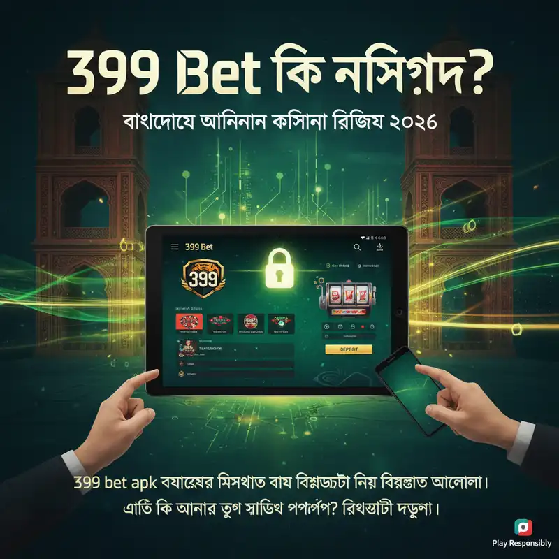 নিরাপত্তা