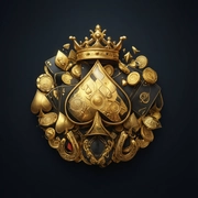 399 bet Logo