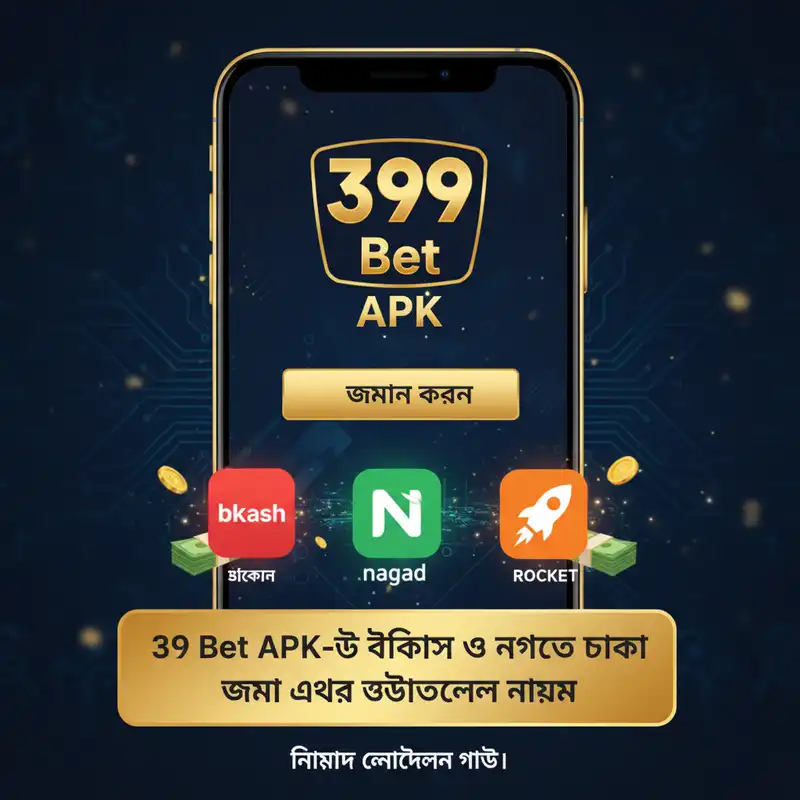 পেমেন্ট মেথড
