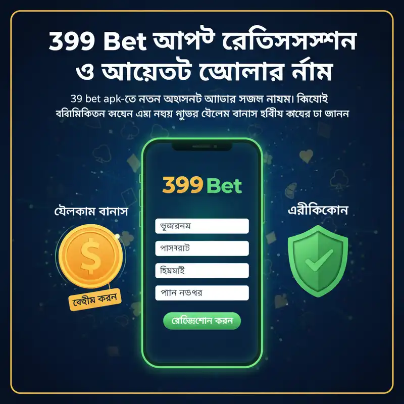 রেজিস্ট্রেশন